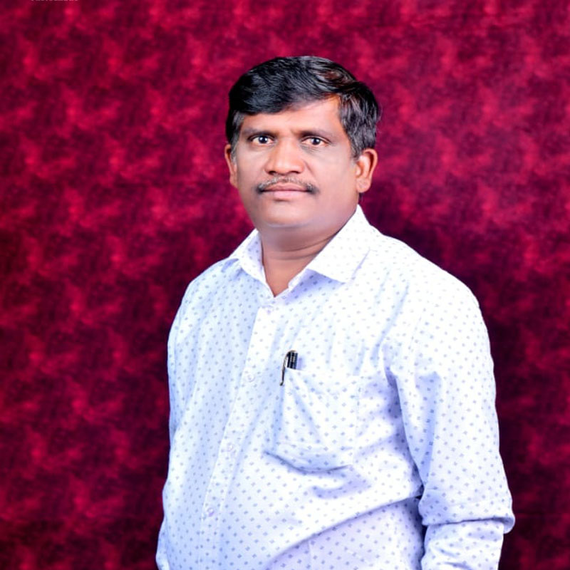 Founder